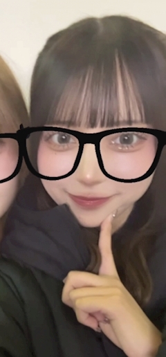 ポケパラ イチ推しキャスト かなの