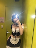 ピックアップキャスト ななか Girls Bar SHINE・シャイン - 祖師ヶ谷大蔵のガールズバー
