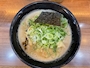 新着ブログ Mar.27