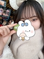 みき Vivienne