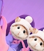 まな