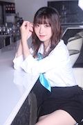 りん
