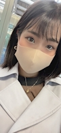 ふぁい Vivienne