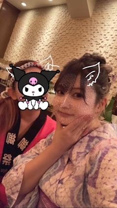 城野 美月「改めて」