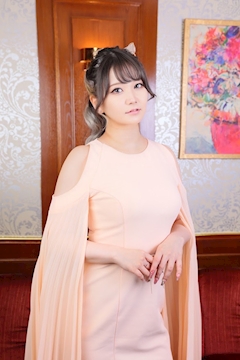 城野 美月「遅くなっちゃった」