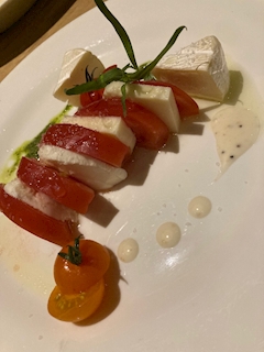 城野 美月「おはよう☀️」