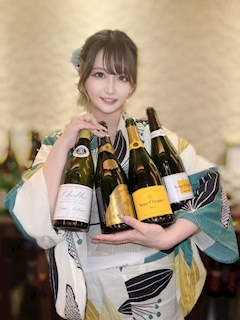 城野 美月「改めて」