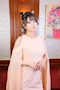プロフィール写真1・城野 美月|lounge 芹沢・セリザワ - 岐阜 柳ヶ瀬のクラブ/ラウンジ
