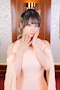 プロフィール写真4・城野 美月|lounge 芹沢・セリザワ - 岐阜 柳ヶ瀬のクラブ/ラウンジ