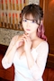 プロフィール写真6・城野 美月|lounge 芹沢・セリザワ - 岐阜 柳ヶ瀬のクラブ/ラウンジ