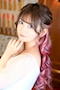 プロフィール写真8・城野 美月|lounge 芹沢・セリザワ - 岐阜 柳ヶ瀬のクラブ/ラウンジ