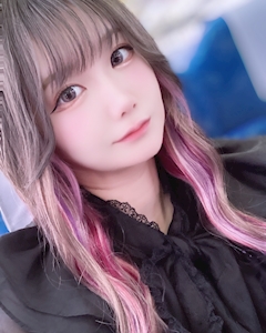 プロフィール写真7・城野 美月|lounge 芹沢・セリザワ - 岐阜 柳ヶ瀬のクラブ/ラウンジ