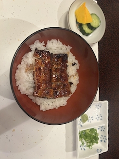 一ノ瀬 鈴