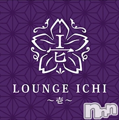 プロフィール写真1・一ノ瀬 鈴｜LOUNGE ICHI ～壱～・ラウンジイチ - 権堂のスナック