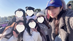 天使みお「はじめまして！」