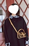 プロフィール写真4・天使みお|SERENA・セレナ - 名古屋 錦のスナック
