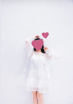 プロフィール写真2・天使みお|SERENA・セレナ - 名古屋 錦のスナック