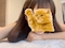 プロフィール写真5・天使みお|SERENA・セレナ - 名古屋 錦のスナック