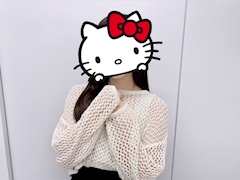 プロフィール写真3・天使みお|SERENA・セレナ - 名古屋 錦のスナック