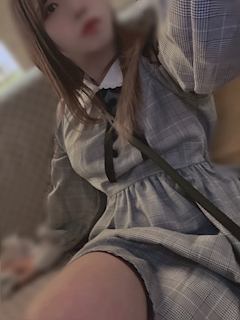 プロフィール写真1・しいな|スナックラウンジ ほろろ - すすきのスナック