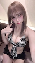 天道このは