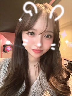 プロフィール写真2・みく◆BAR FAIRY◆｜大阪 都島 ガールズバー・フェアリー