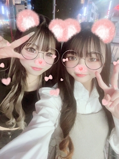 まい「しゅっ🙌🏻」