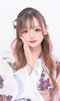 プロフィール写真2・まい|GIRLS BAR Lacus・ラクス - 町田のガールズバー