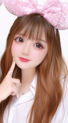 プロフィール写真1・まい|GIRLS BAR Lacus・ラクス - 町田のガールズバー