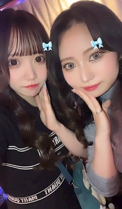 ねね◆BAR FAIRY◆「🩵 おはよんよん 🩵」