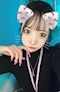 プロフィール写真2・ねね◆BAR FAIRY◆|大阪 都島 ガールズバー・フェアリー