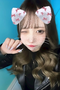 プロフィール写真1・ねね◆BAR FAIRY◆|大阪 都島 ガールズバー・フェアリー