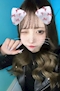 プロフィール写真1・ねね◆BAR FAIRY◆|大阪 都島 ガールズバー・フェアリー