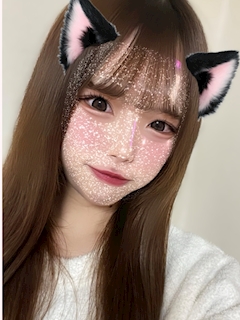 プロフィール写真2・みゆう◆BAR FAIRY◆|大阪 都島 ガールズバー・フェアリー