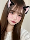プロフィール写真2・みゆう◆BAR FAIRY◆|大阪 都島 ガールズバー・フェアリー