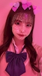 プロフィール写真1・みゆう◆BAR FAIRY◆|大阪 都島 ガールズバー・フェアリー