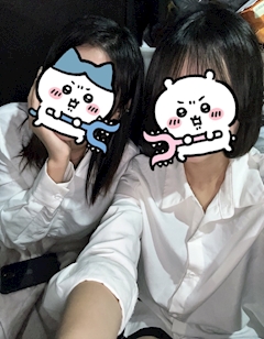 はるか「出勤！！」