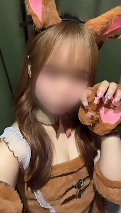 プロフィール写真5・はるか｜Cantik Pub 天王寺店・チャンティックパブ - 天王寺のガールズバー
