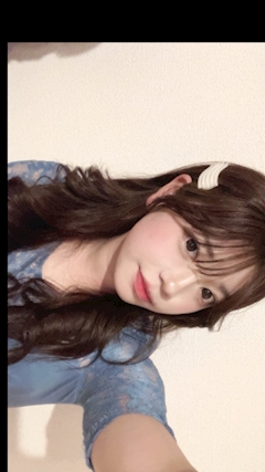 プロフィール写真1・はな｜Lounge JASMINE・ジャスミン - 倉敷市（倉敷駅前）のラウンジ/クラブ