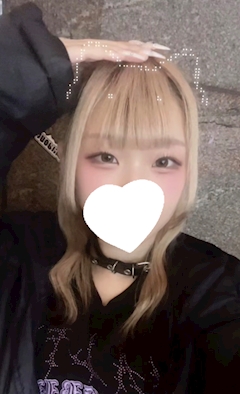 プロフィール写真2・カナ【池袋ふくろう】｜ふくろう - 池袋西口のガールズバー