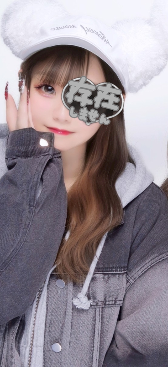 プロフィール写真1・カナ【池袋ふくろう】｜