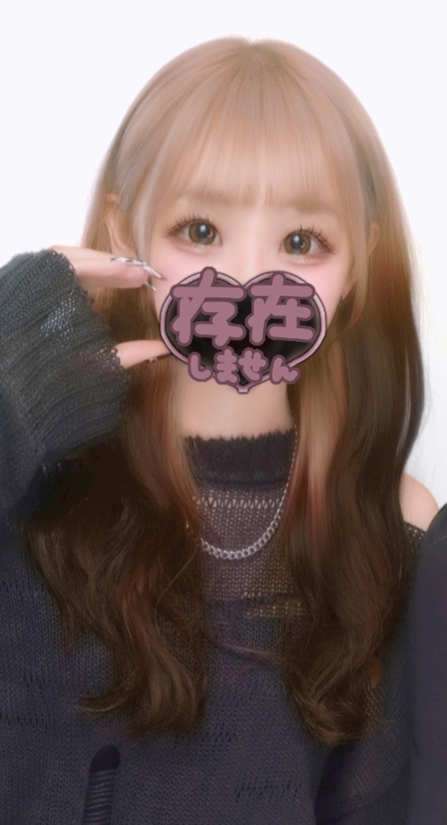 プロフィール写真1・カナ【池袋ふくろう】｜