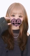プロフィール写真1・カナ【池袋ふくろう】｜ふくろう - 池袋西口のガールズバー