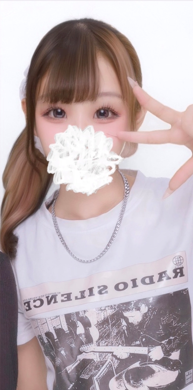 プロフィール写真2・カナ【池袋ふくろう】|