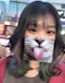 プロフィール写真2・カナ【池袋ふくろう】｜ふくろう - 池袋西口のガールズバー