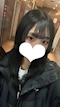 プロフィール写真1・カナ【池袋ふくろう】｜ふくろう - 池袋西口のガールズバー