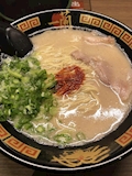 ゆづき