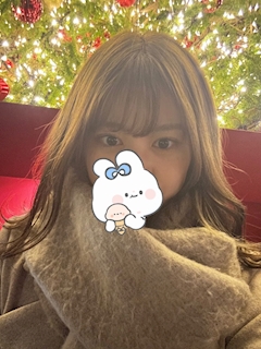 ゆう「初めまして🌟」