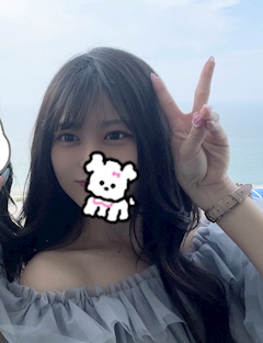 プロフィール写真2・ゆう｜Girls Bar SHINE・シャイン - 祖師ヶ谷大蔵のガールズバー