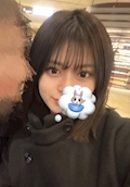 ゆう
